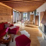 Carpe Diem